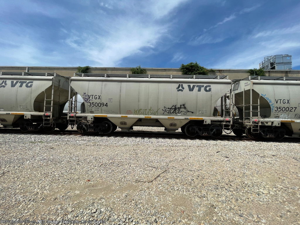 VTGX 350094